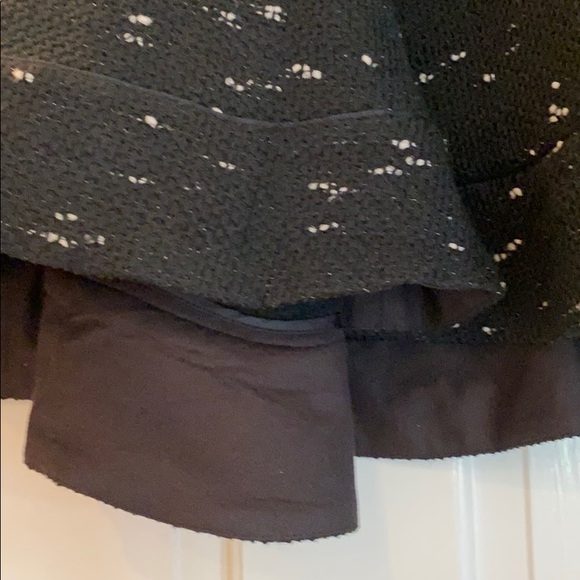 icb skirt - Picture 3 of 5